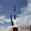 Rocket Lab prvi put uspješno lansirao raketu Electron u Zemljinu orbitu