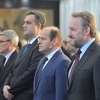 SDA: Ramiz Salkić nije zaslužio da ga se optužuje za izdaju interesa Bošnjaka