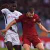 Chelsea i Edin Džeko: Interes postoji, Roma spremna na prodaju, plata je jedini problem