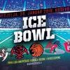Prva bh. liga u američkom fudbalu počinje 28. januara