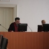 Sudovi u BiH tokom 2017. godine riješili gotovo 150.000 najstarijih predmeta