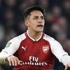 Nepoznata osoba ukrala snimak s Old Trafforda na kojem se vidi Alexis