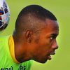 Robinho se vraća u Evropu i potpisuje za turski Sivasspor