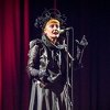 Josipa Lisac 4. maja ponovo pred sarajevskom publikom