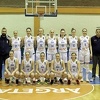 Lojo odabrao reprezentativke za kvalifikacijske utakmice