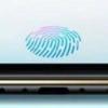 Vivo predstavlja prvi smartphone sa senzorom za otisak prsta ispod ekrana