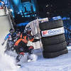 Red Bull Crashed Ice: Marco Dallago slavio ispred tri favorita