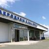 Banjalučki aerodrom želi konekciju sa zapadnom Evropom, u pregovorima s niskobudžetnim kompanijama