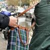 Tuzla: Dvojac varao penzionere, policija traga za muškarcem i ženom