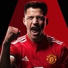 Alexis Sanchez potpisao za Manchester United