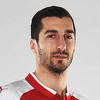 Henrikh Mkhitaryan novi igrač Arsenala
