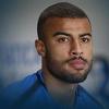 Rafinha na posudbi u Interu do kraja sezone