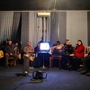 Radnici Željezare u hladnoj prostoriji firme štrajkuju glađu: Čekaju da ih bar neko nazove