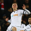 Nova blamaža Redsa: Swansea savladao bezidejni Liverpool