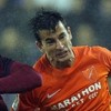 Eibar osvojio samo bod protiv posljednjeplasirane Malage