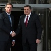 Vučić: S Dodikom ću obići Hercegovinu da vidimo kako možemo pomoći