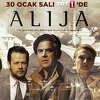 Prikazivanje serije "Alija" počinje 30. januara na turskoj nacionalnoj televiziji TRT1