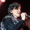 Hiljade ljudi okupilo se u irskom Limericku kako bi se oprostilo od Dolores O'Riordan