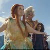 Nova avantura "A Wrinkle in Time International" vodi nas u čarobni svijet