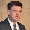 Cvitanović: Komšićeva kandidatura je slabost takozvane ljevice i direktna podrška Čoviću