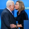Abbas zatražio od članica EU da priznaju palestinsku državu