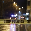 Dva 19-godišnjaka sinoć povrijeđena u napadu nožem na Dobrinji