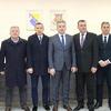 Donedavni članovi Kluba SDA u Općinskom vijeću Bužim prešli u SBB