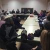 Državni službenici Kantona Sarajevo prijete generalnim štrajkom