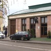 U Banjoj Luci uhapšene osobe iz Sremske Mitrovice koje su pokušale ubiti policajce u Srbiji