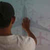 Novi brod stigao u potragu za nestalim avionom MH370
