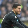 Hazard odbacio tvrdnje svoga oca da zbog Reala odbija Chelsea