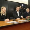 Brojne aktivnosti i dobri rezultati u programima za očuvanje zdravlja građana Sarajeva