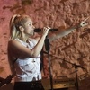 Shakira bi zbog utaje poreza mogla završiti u zatvoru