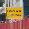 U Srebrenici prošle godine rođene 54 bebe