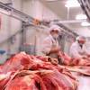 Ured za veterinarstvo BiH: Kontrolom izvoznika mesa u Tursku nije utvrđeno postojanje zaraze
