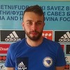 Sarić: Radimo kvalitetno, bit ćemo spremni za izazove koji nas čekaju u Americi