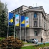 Za jednokratne socijalne pomoći Općina Centar izdvojila 100.000 KM