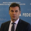 Novalić: Proces restrukturiranja Agrokora u BiH se kreće u pozitivnom smjeru