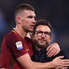 Di Francesco: Džeku sam pustio na miru, računam na njega sve dok je tu