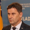 Novalić uputio molbu radnicima Željezare Zenica: Suzdržite se od radikalnih poteza