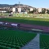 FIPA traži strane investitore za modernizaciju kompleksa Olimpijskog stadiona Koševo