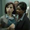 Objavljene nominacije za Oscara: Film "The Shape of Water" nominovan u 13 kategorija