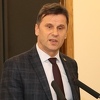Novalić o PIO-u i protestu Sindikata: Oni nisu predlagači, uvjeren sam da će zakon proći