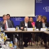 Hoće li OHR umjesto posredovanja konačno prelomiti svojim prijedlogom izbornog zakona