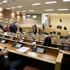 Zastupnici Parlamenta FBiH danas o Zakonu o PIO-u, opozicija nezadovoljna rješenjem