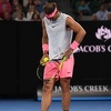 Nadal: Tužan sam i razočaran, ovo je težak trenutak za mene