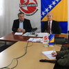 Krajiški sindikati protiv zakona o PIO-u: Sve Novalićeve reforme su novi nameti i manja prava