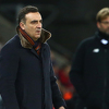 Carvalhal: Liverpool je kao bolid Formule 1, a mi smo ih stavili u gradsku gužvu
