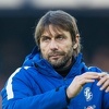 Conte: Ne mogu ništa reći o Džeki, klub će vas obavijestiti
