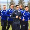 U ekipi Širokog Brijega više od polovine nogometaša iz klupske škole nogometa